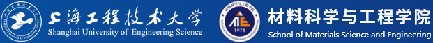 3522vip浦京集团官网
